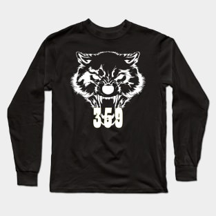 SpecialDesign Long Sleeve T-Shirt